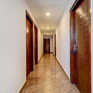 Silver Suites